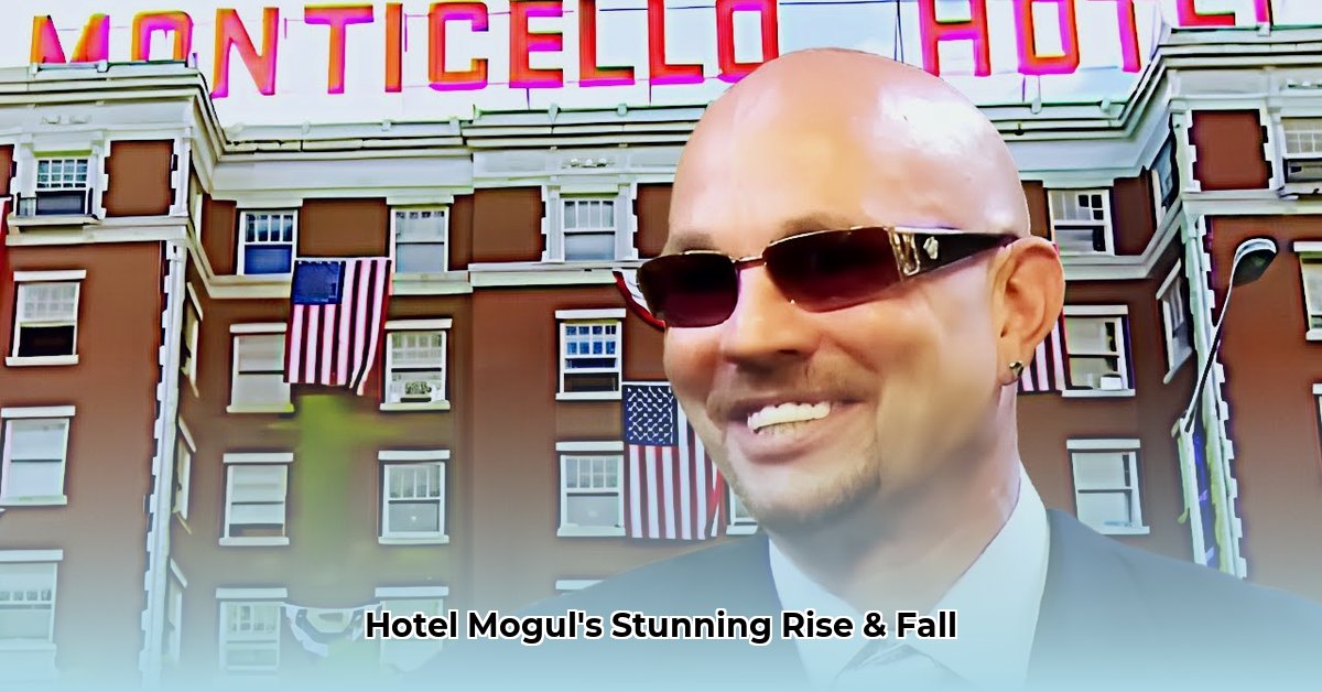 phillip-lovingfoss-net-worth